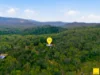 52 Forest Close, Speewah, Qld 4881-Image