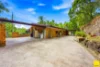 52 Forest Close, Speewah, Qld 4881-Image