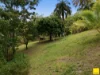 52 Forest Close, Speewah, Qld 4881-Image