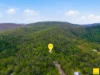 52 Forest Close, Speewah, Qld 4881-Image