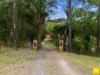 52 Forest Close, Speewah, Qld 4881-Image