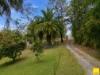 52 Forest Close, Speewah, Qld 4881-Image