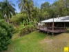 52 Forest Close, Speewah, Qld 4881-Image