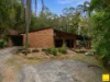 52 Forest Close, Speewah, Qld 4881-Image