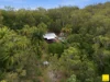 52 Forest Close, Speewah, Qld 4881-Image
