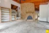 52 Forest Close, Speewah, Qld 4881-Image