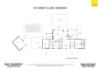 52 Forest Close, Speewah, Qld 4881-Floorplan