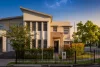 52 Forestwood Drive, Glenmore Park, NSW 2745