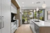 52 Forestwood Drive, Glenmore Park, NSW 2745-Image