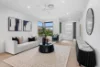 52 Forestwood Drive, Glenmore Park, NSW 2745-Image