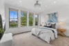 52 Forestwood Drive, Glenmore Park, NSW 2745-Image