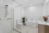 52 Forestwood Drive, Glenmore Park, NSW 2745-Image