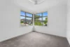 52 Forestwood Drive, Glenmore Park, NSW 2745-Image