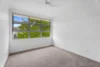 52 Forestwood Drive, Glenmore Park, NSW 2745-Image