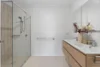 52 Forestwood Drive, Glenmore Park, NSW 2745-Image