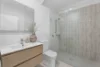 52 Forestwood Drive, Glenmore Park, NSW 2745-Image