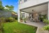 52 Forestwood Drive, Glenmore Park, NSW 2745-Image