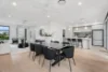 52 Forestwood Drive, Glenmore Park, NSW 2745-Image