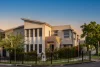 52 Forestwood Drive, Glenmore Park, NSW 2745-Image