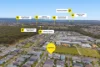 52 Forestwood Drive, Glenmore Park, NSW 2745-Image