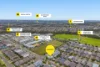 52 Forestwood Drive, Glenmore Park, NSW 2745-Image