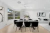52 Forestwood Drive, Glenmore Park, NSW 2745-Image