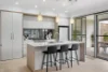 52 Forestwood Drive, Glenmore Park, NSW 2745-Image