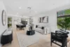 52 Forestwood Drive, Glenmore Park, NSW 2745-Image