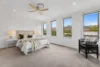 52 Forestwood Drive, Glenmore Park, NSW 2745-Image
