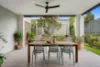 52 Forestwood Drive, Glenmore Park, NSW 2745-Image