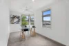 52 Forestwood Drive, Glenmore Park, NSW 2745-Image