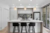 52 Forestwood Drive, Glenmore Park, NSW 2745-Image