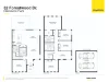 52 Forestwood Drive, Glenmore Park, NSW 2745-Floorplan