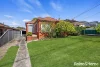 52 Forsyth Street, Kingsgrove, NSW 2208