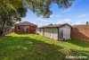 52 Forsyth Street, Kingsgrove, NSW 2208-Image