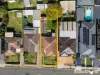 52 Forsyth Street, Kingsgrove, NSW 2208-Image