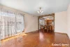 52 Forsyth Street, Kingsgrove, NSW 2208-Image