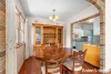 52 Forsyth Street, Kingsgrove, NSW 2208-Image