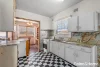 52 Forsyth Street, Kingsgrove, NSW 2208-Image