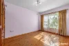 52 Forsyth Street, Kingsgrove, NSW 2208-Image