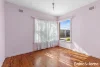 52 Forsyth Street, Kingsgrove, NSW 2208-Image