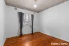 52 Forsyth Street, Kingsgrove, NSW 2208-Image