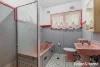52 Forsyth Street, Kingsgrove, NSW 2208-Image
