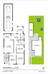 52 Forsyth Street, Kingsgrove, NSW 2208-Floorplan