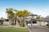 52 Fossicker Court, Springfield, Qld 4300