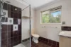 52 Fossicker Court, Springfield, Qld 4300-Image