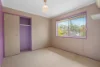 52 Fossicker Court, Springfield, Qld 4300-Image