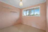 52 Fossicker Court, Springfield, Qld 4300-Image