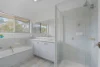 52 Fossicker Court, Springfield, Qld 4300-Image