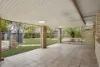 52 Fossicker Court, Springfield, Qld 4300-Image